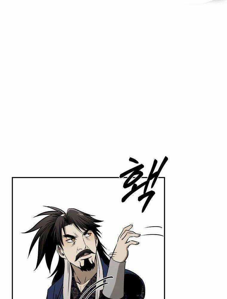 Ma Nhân Hoa Sơn Chapter 18 trang 57