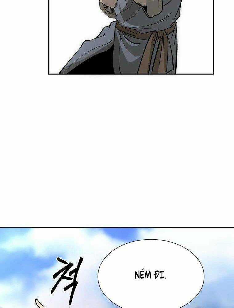 Ma Nhân Hoa Sơn Chapter 18 trang 59