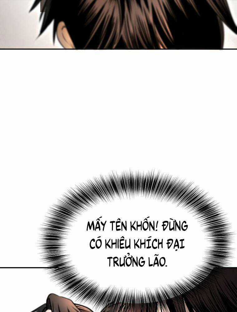 Ma Nhân Hoa Sơn Chapter 18 trang 6