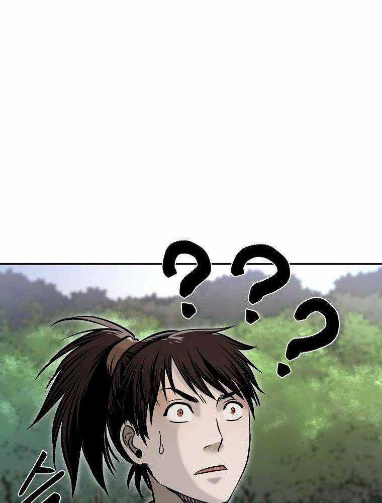 Ma Nhân Hoa Sơn Chapter 18 trang 61