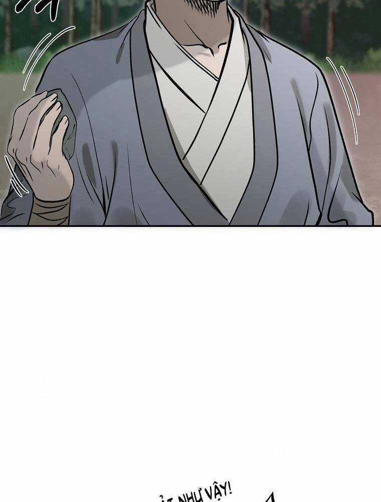 Ma Nhân Hoa Sơn Chapter 18 trang 62