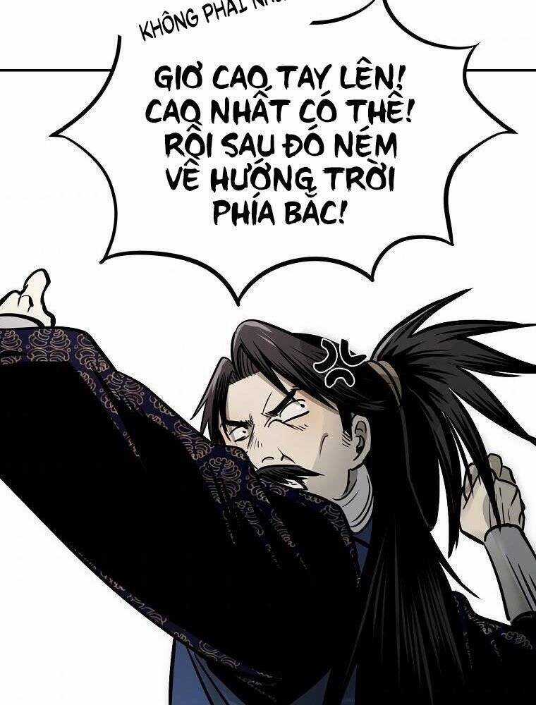 Ma Nhân Hoa Sơn Chapter 18 trang 63