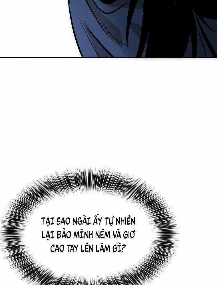 Ma Nhân Hoa Sơn Chapter 18 trang 64