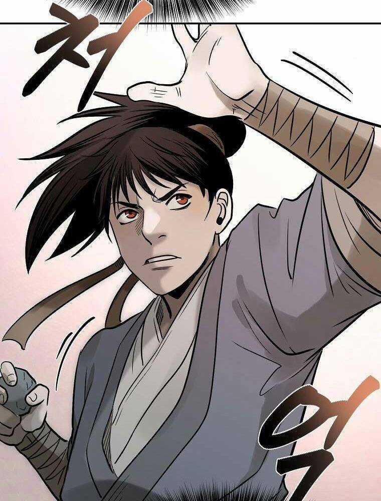 Ma Nhân Hoa Sơn Chapter 18 trang 65