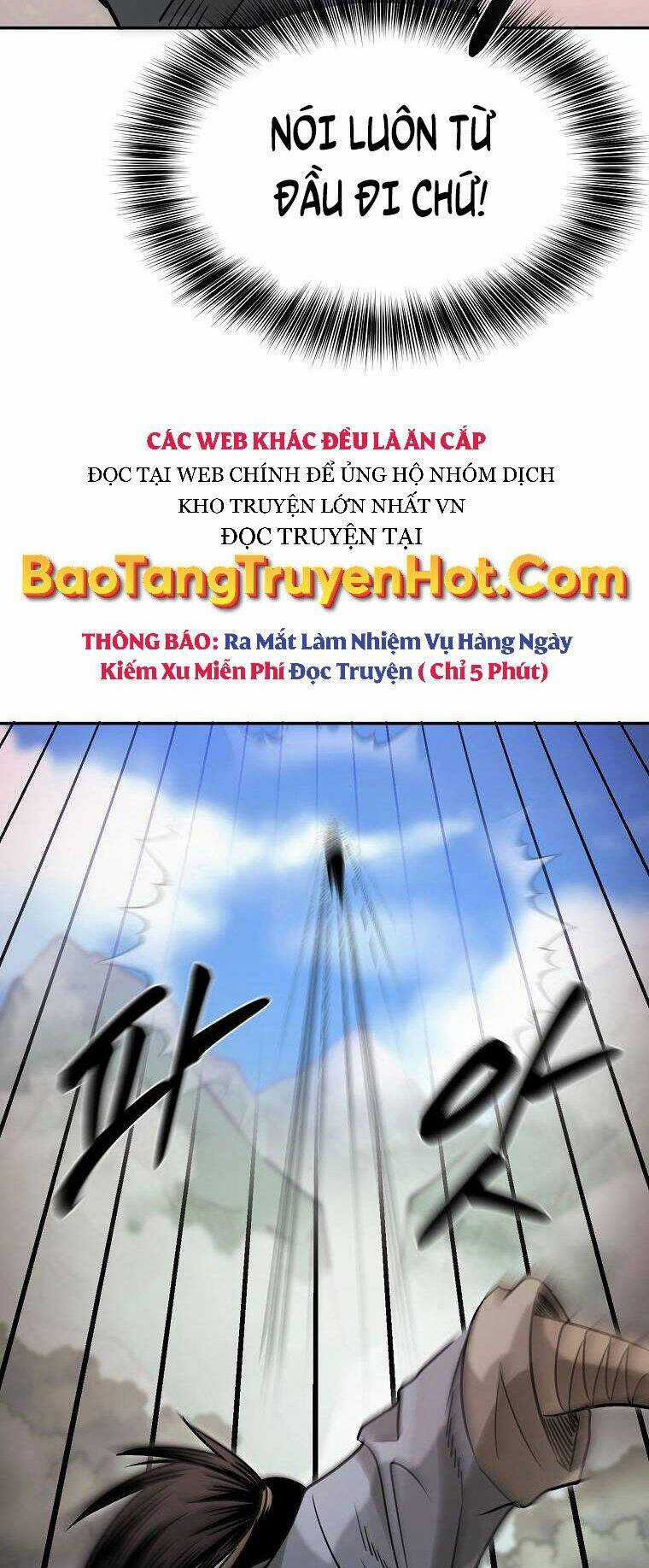 Ma Nhân Hoa Sơn Chapter 18 trang 66