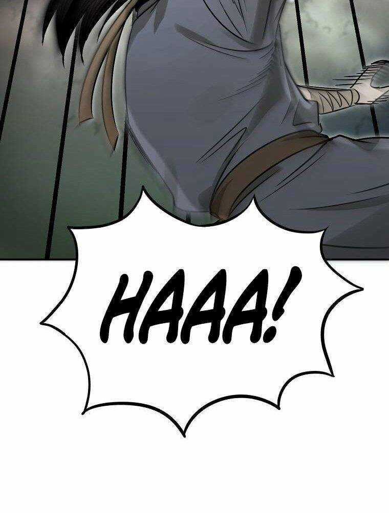 Ma Nhân Hoa Sơn Chapter 18 trang 67