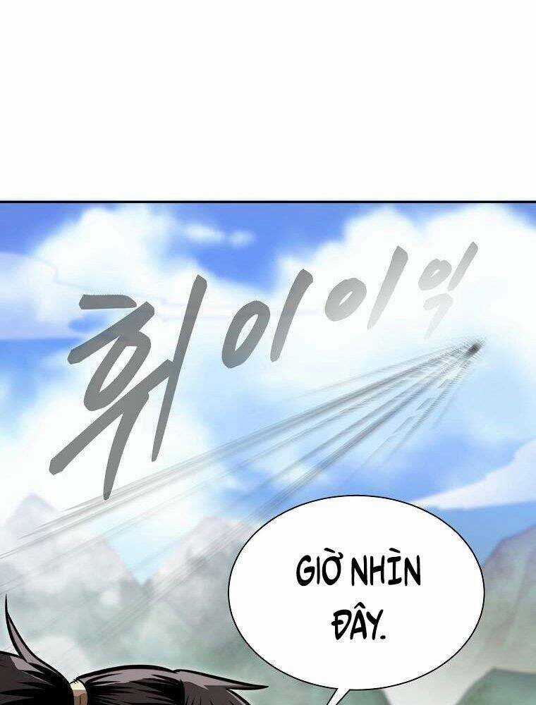 Ma Nhân Hoa Sơn Chapter 18 trang 68