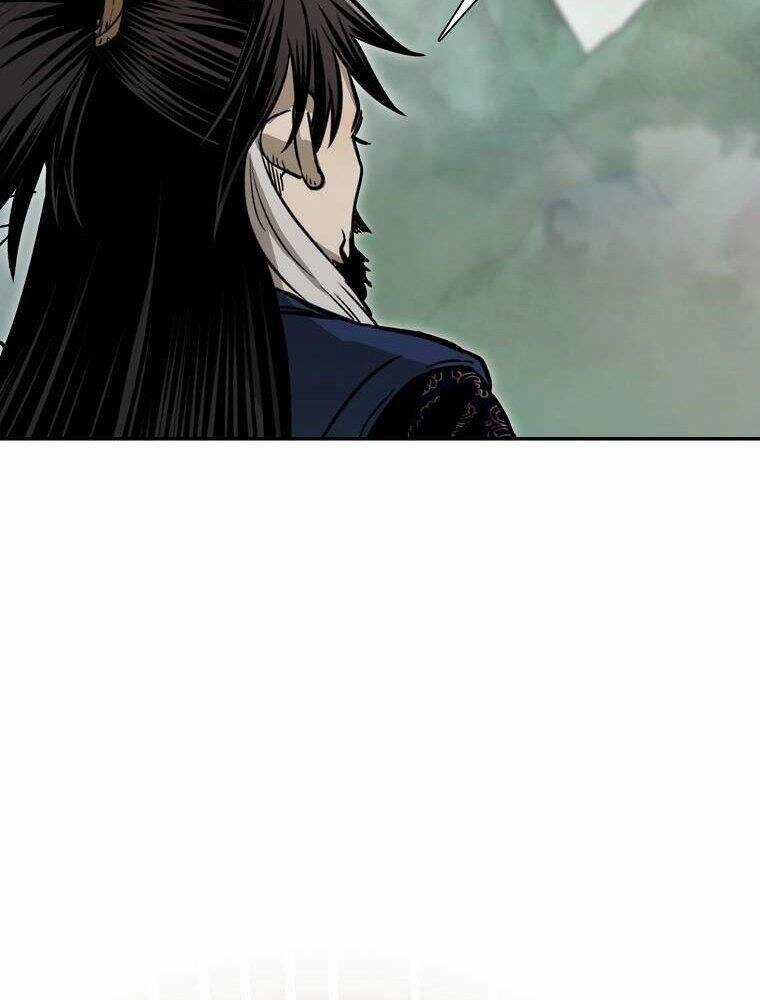 Ma Nhân Hoa Sơn Chapter 18 trang 69