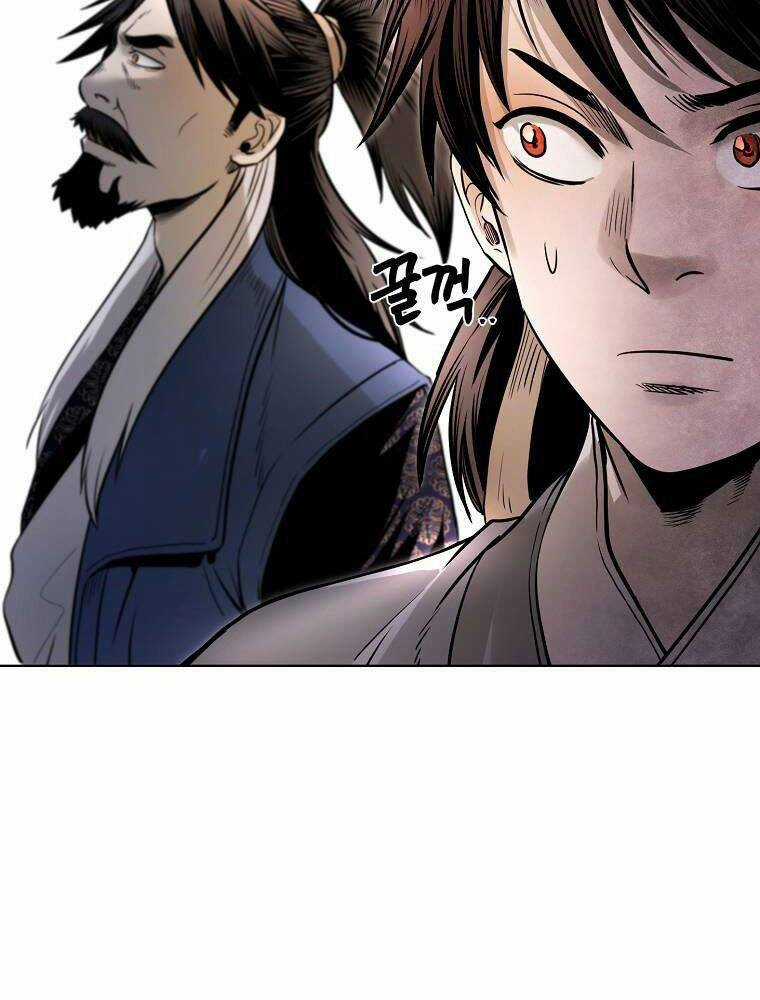 Ma Nhân Hoa Sơn Chapter 18 trang 7