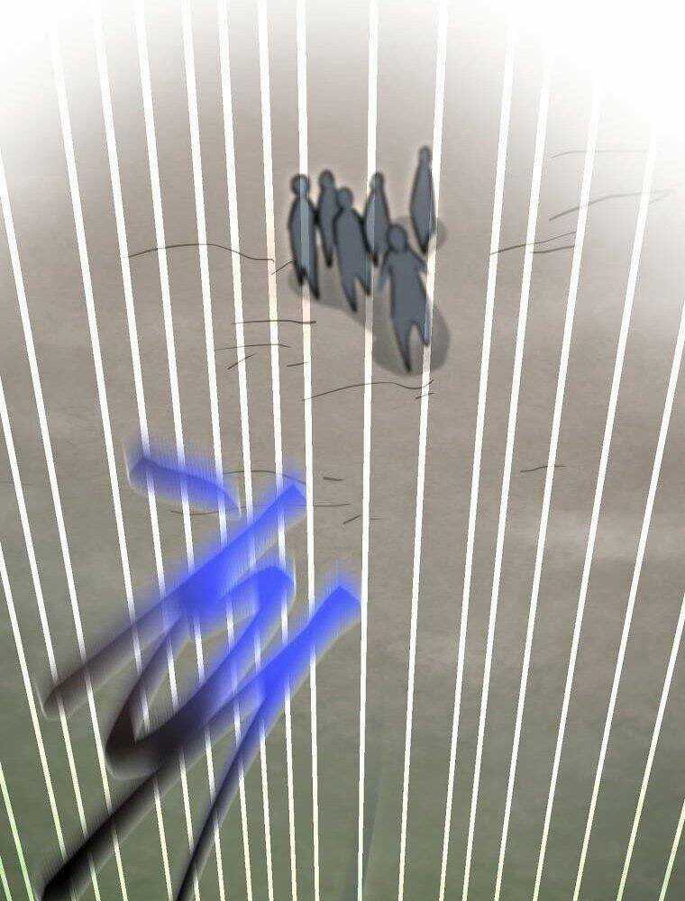 Ma Nhân Hoa Sơn Chapter 18 trang 70