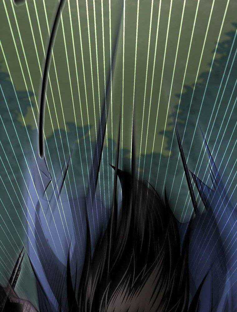 Ma Nhân Hoa Sơn Chapter 18 trang 71