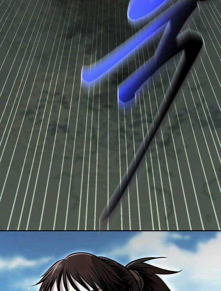 Ma Nhân Hoa Sơn Chapter 18 trang 73