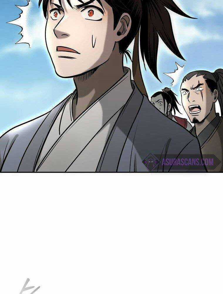 Ma Nhân Hoa Sơn Chapter 18 trang 74