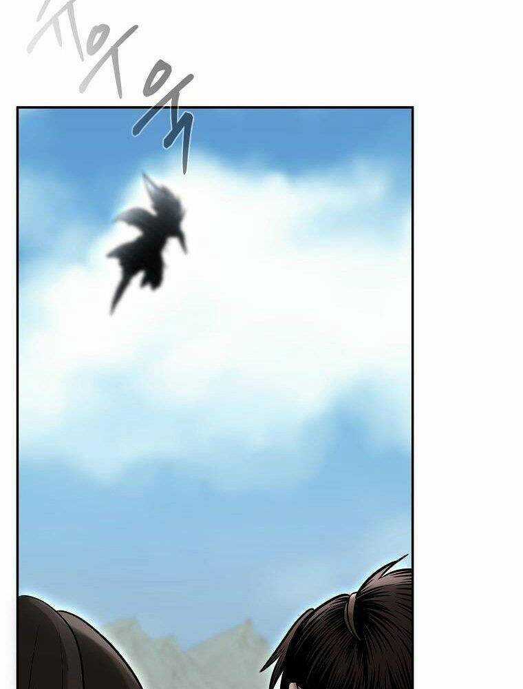 Ma Nhân Hoa Sơn Chapter 18 trang 75