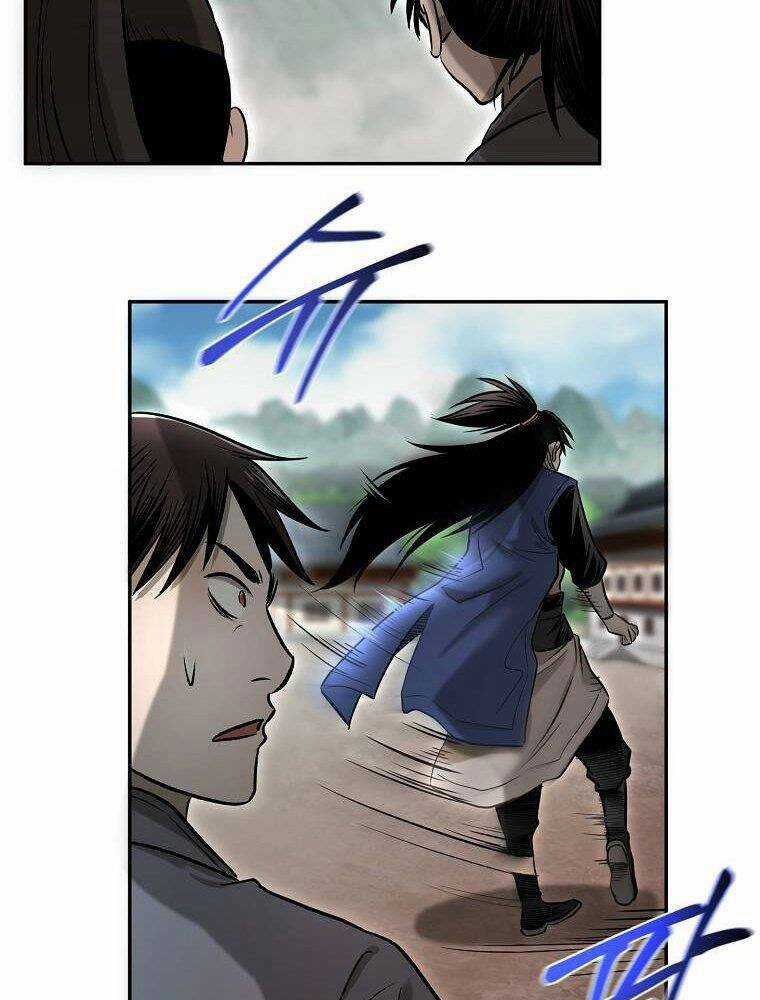 Ma Nhân Hoa Sơn Chapter 18 trang 76