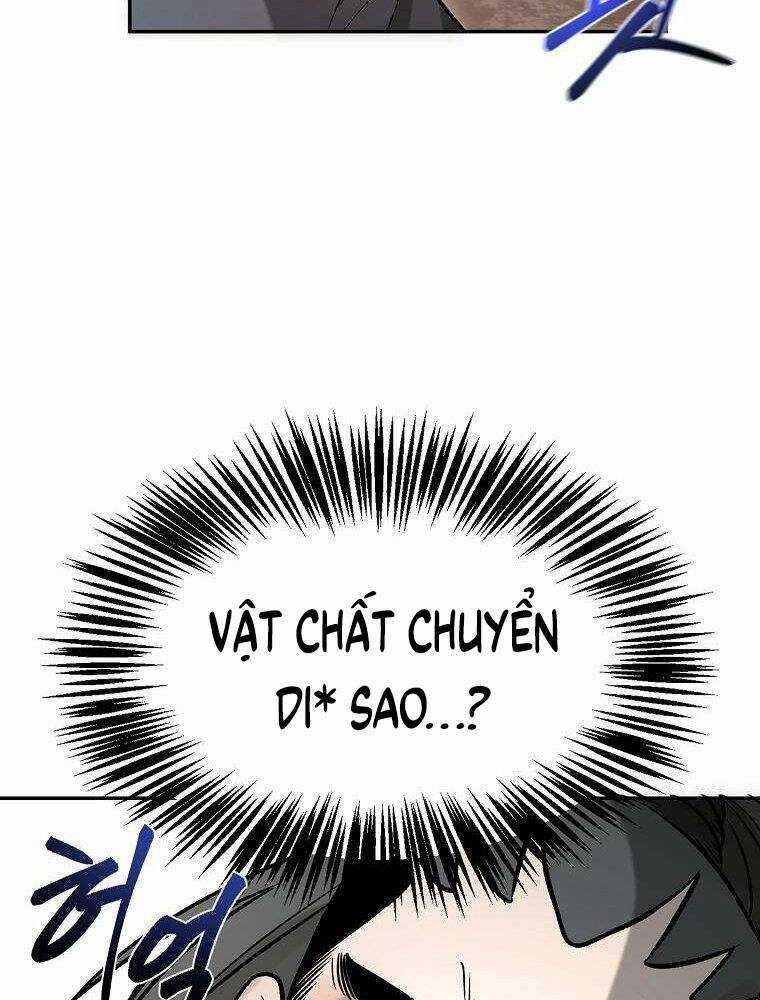 Ma Nhân Hoa Sơn Chapter 18 trang 77