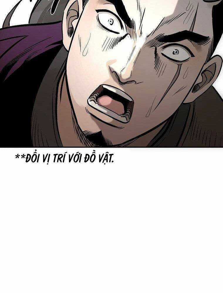 Ma Nhân Hoa Sơn Chapter 18 trang 78