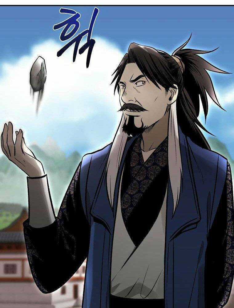 Ma Nhân Hoa Sơn Chapter 18 trang 79