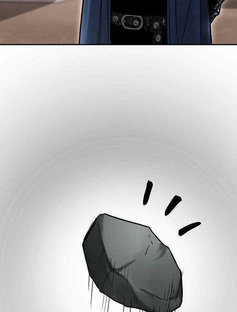 Ma Nhân Hoa Sơn Chapter 18 trang 80