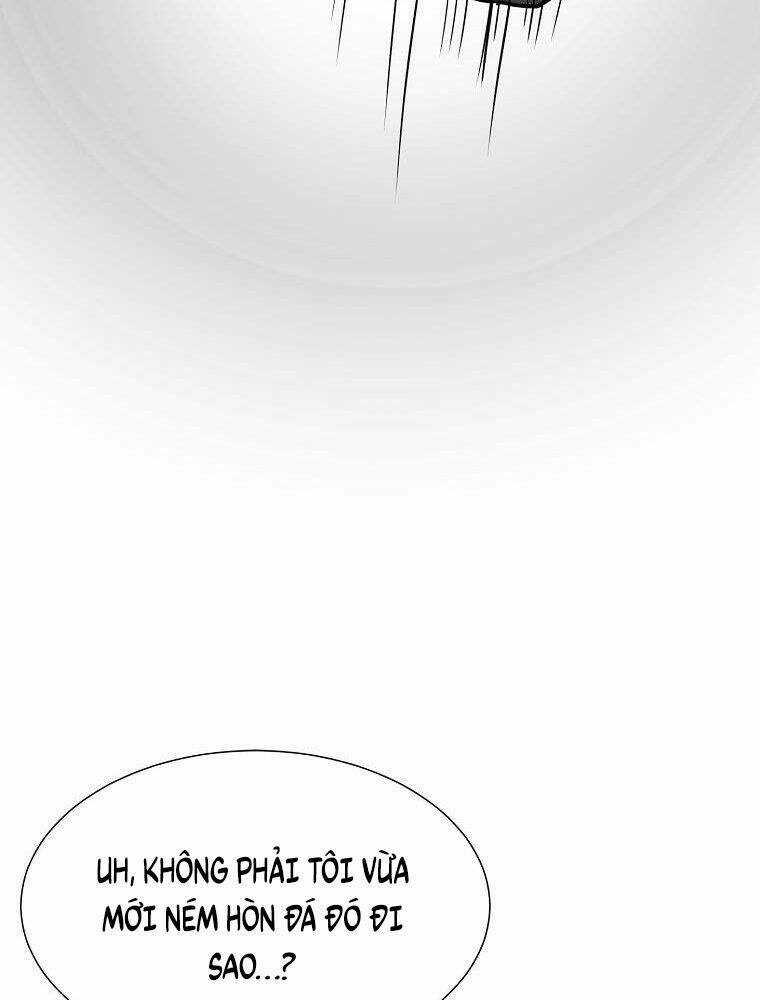 Ma Nhân Hoa Sơn Chapter 18 trang 81