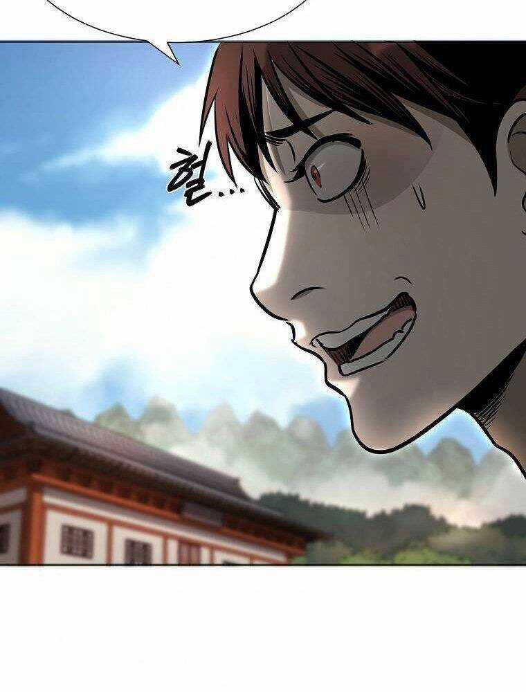 Ma Nhân Hoa Sơn Chapter 18 trang 82