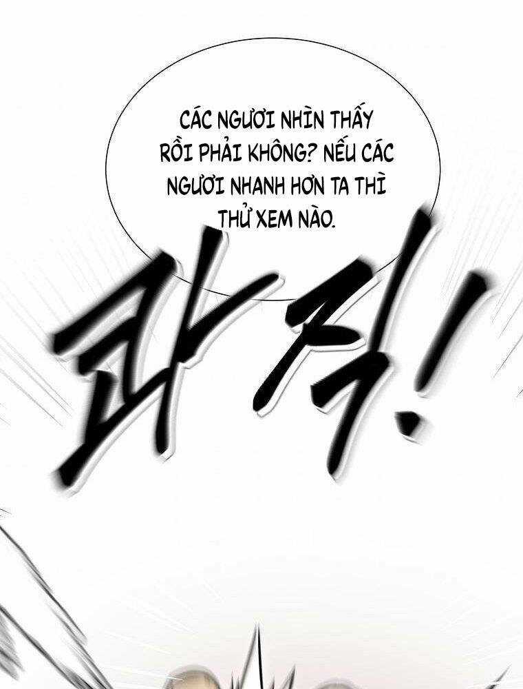 Ma Nhân Hoa Sơn Chapter 18 trang 83