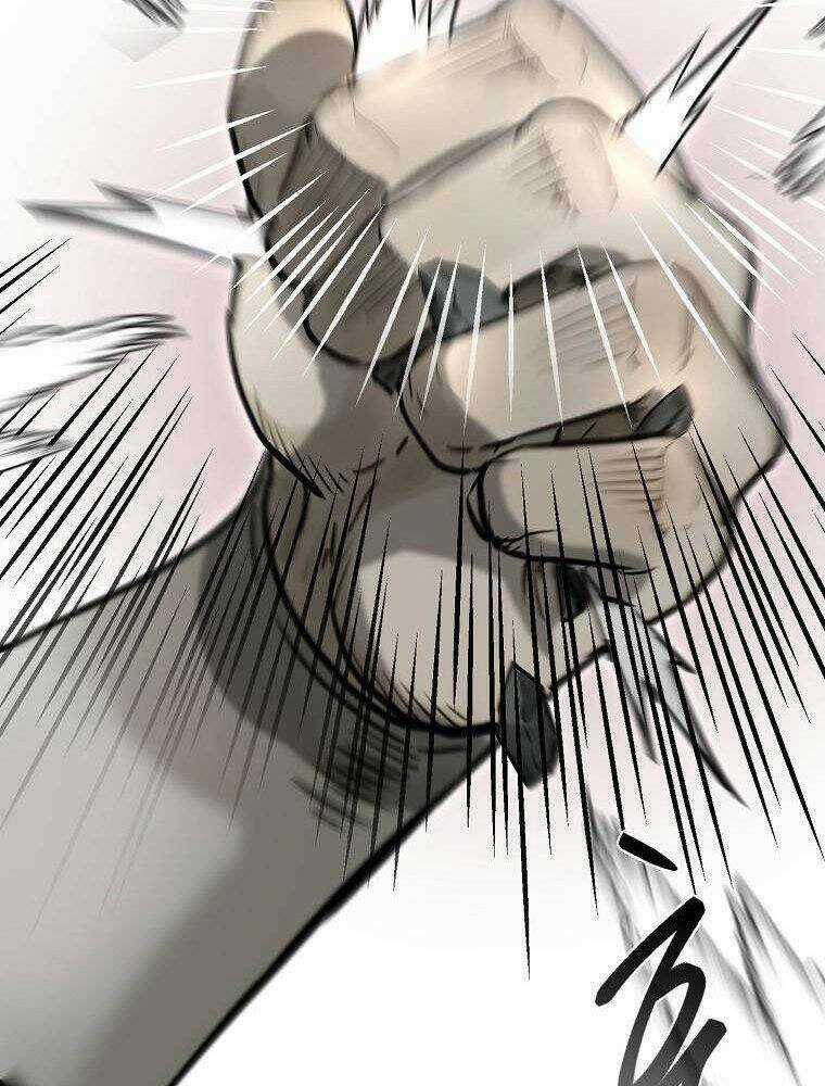 Ma Nhân Hoa Sơn Chapter 18 trang 84