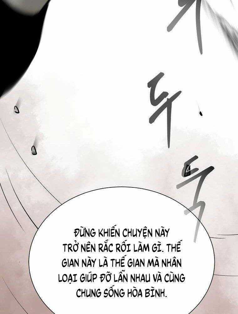 Ma Nhân Hoa Sơn Chapter 18 trang 85