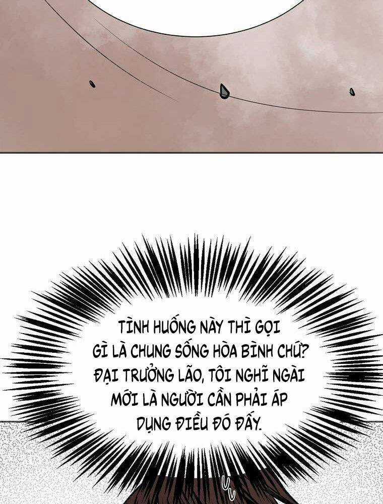 Ma Nhân Hoa Sơn Chapter 18 trang 86