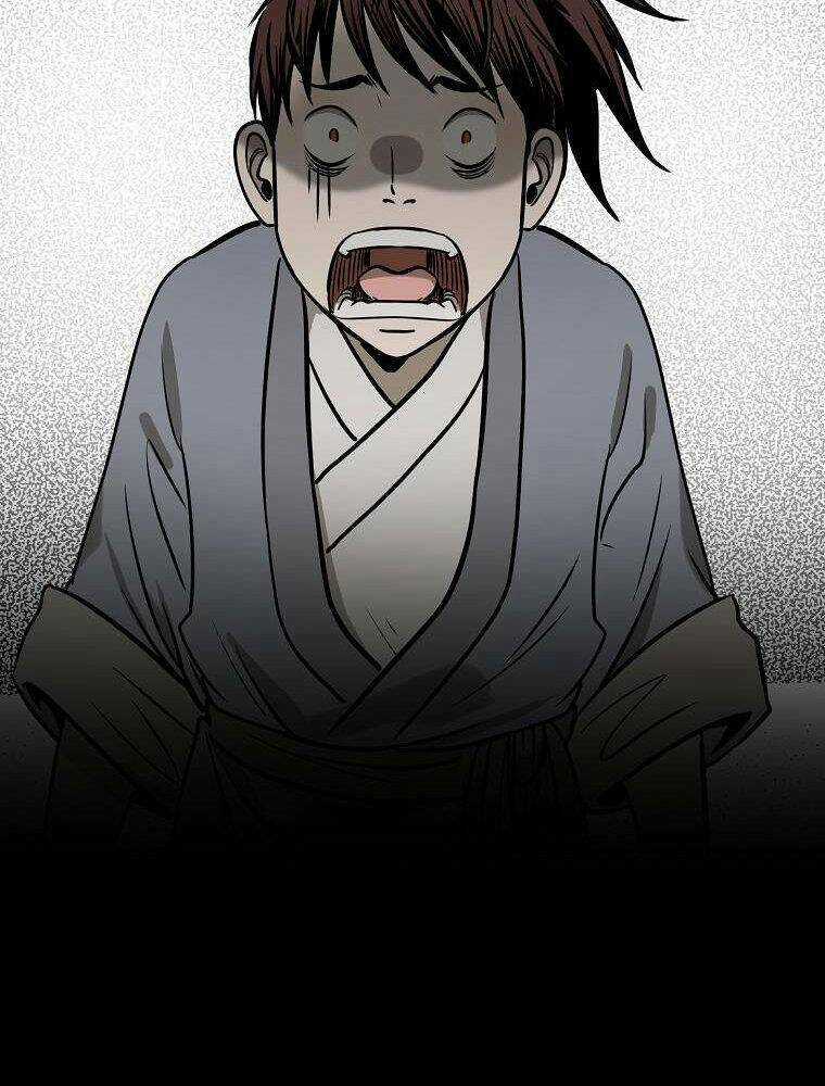 Ma Nhân Hoa Sơn Chapter 18 trang 87