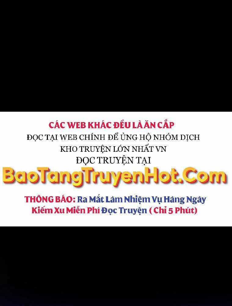 Ma Nhân Hoa Sơn Chapter 18 trang 88