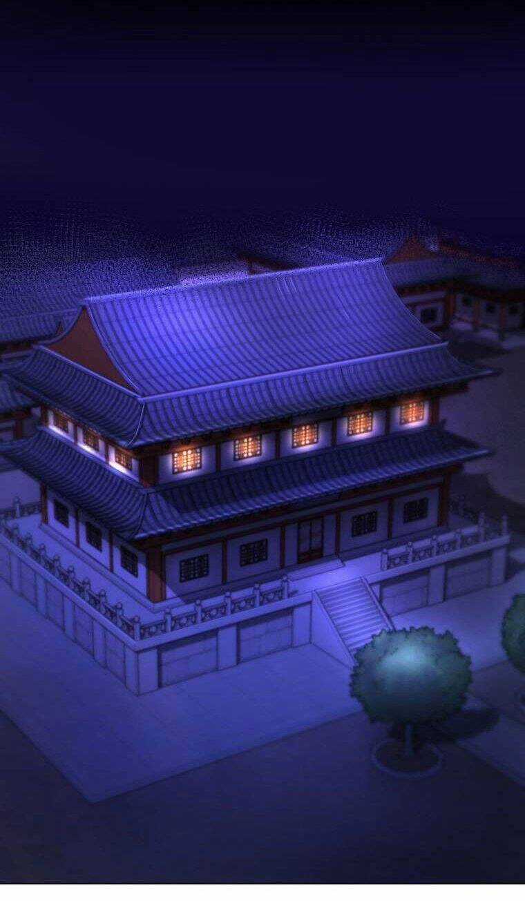 Ma Nhân Hoa Sơn Chapter 18 trang 89