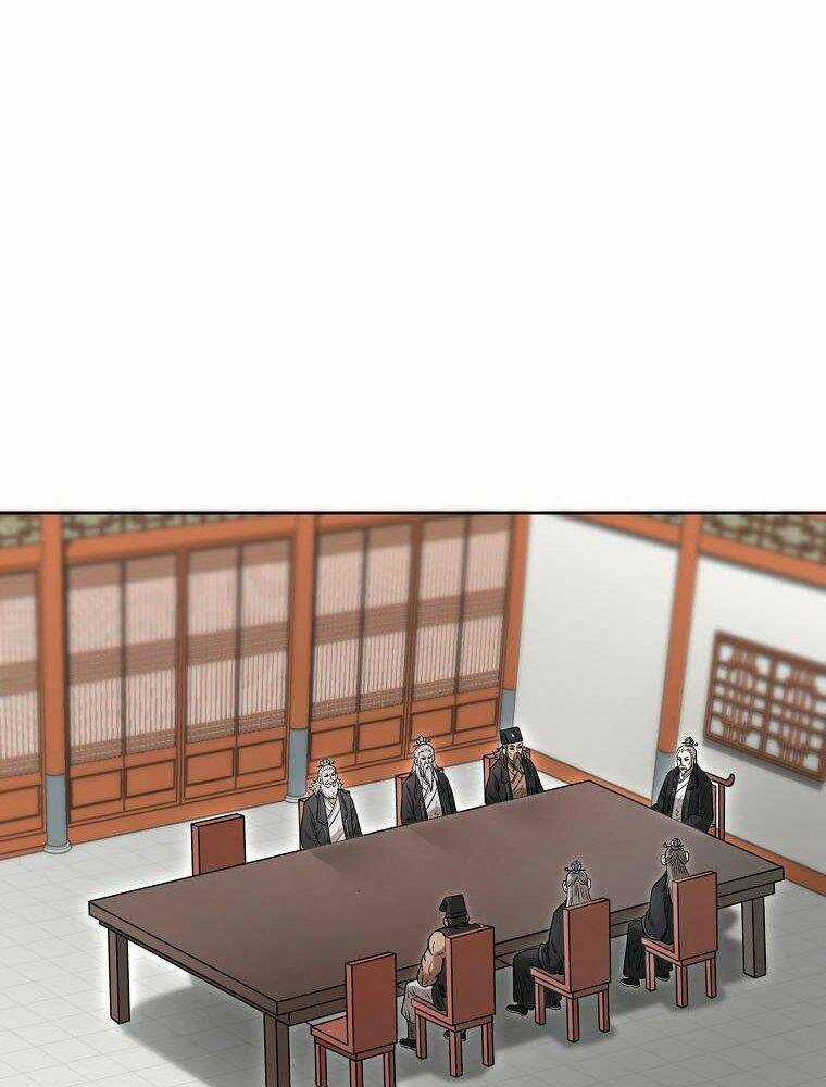 Ma Nhân Hoa Sơn Chapter 18 trang 90