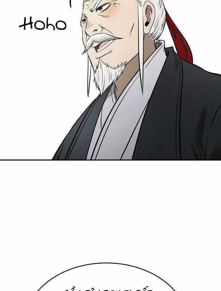 Ma Nhân Hoa Sơn Chapter 18 trang 92