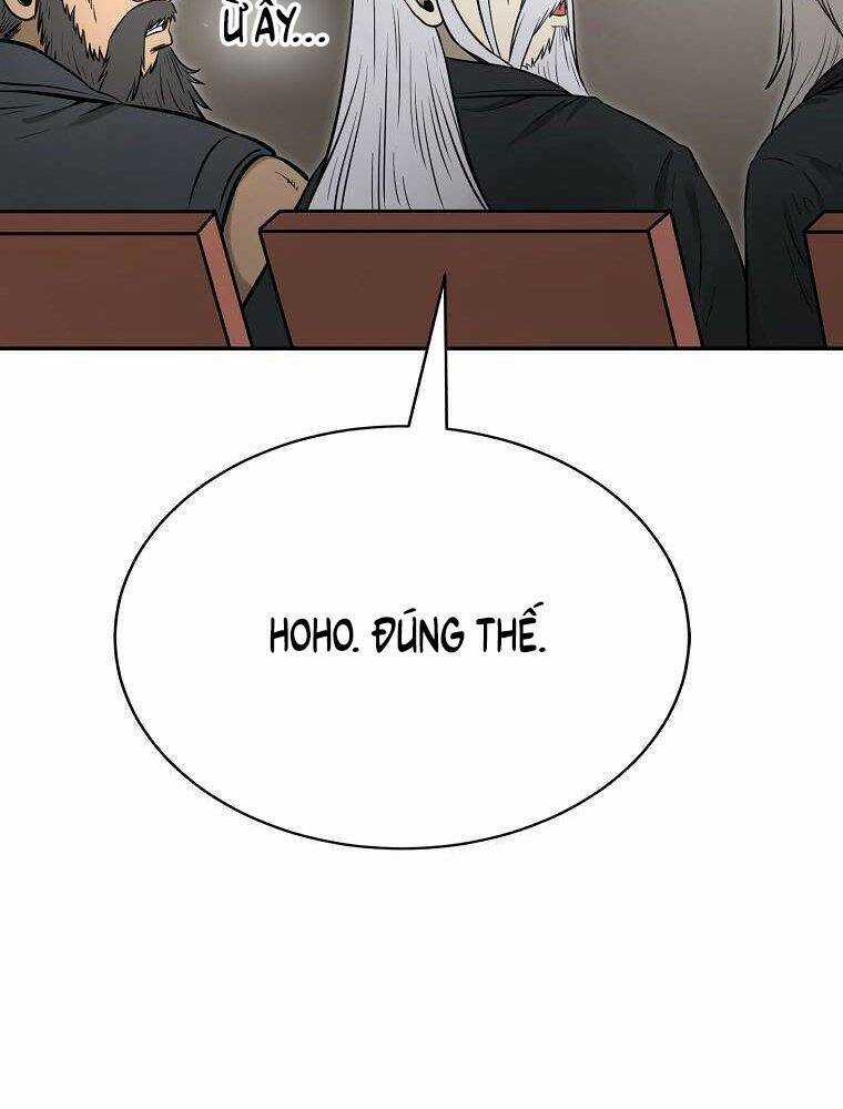 Ma Nhân Hoa Sơn Chapter 18 trang 94