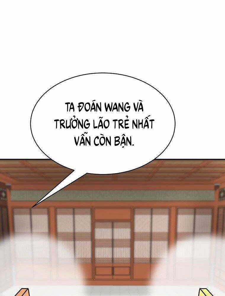 Ma Nhân Hoa Sơn Chapter 18 trang 95