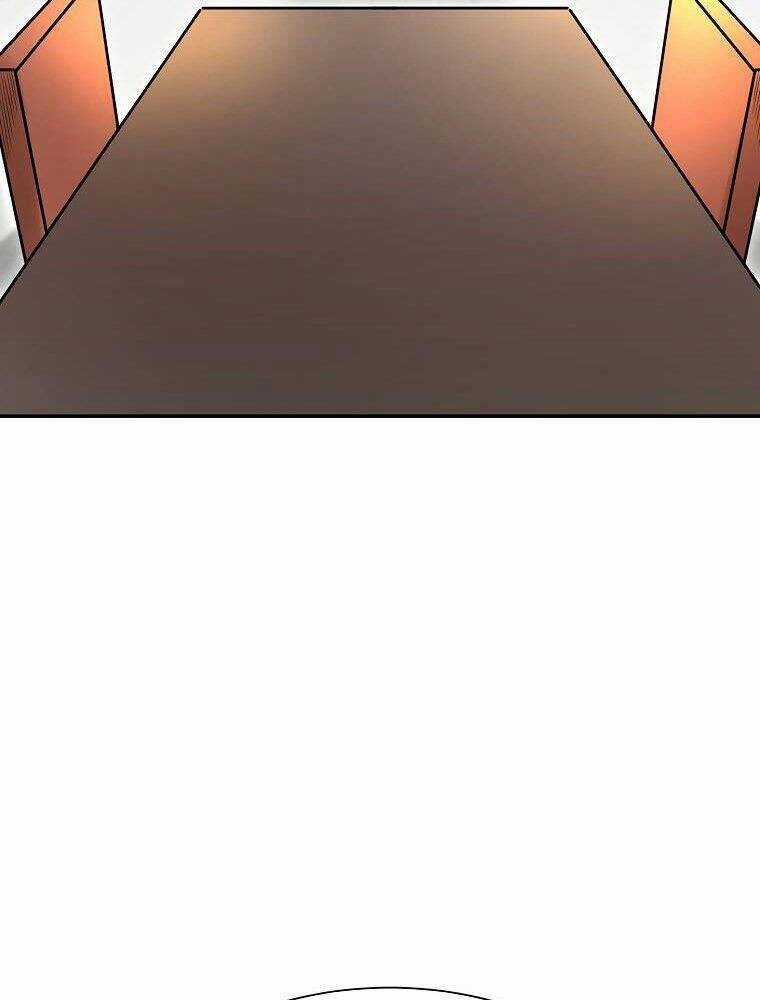 Ma Nhân Hoa Sơn Chapter 18 trang 96