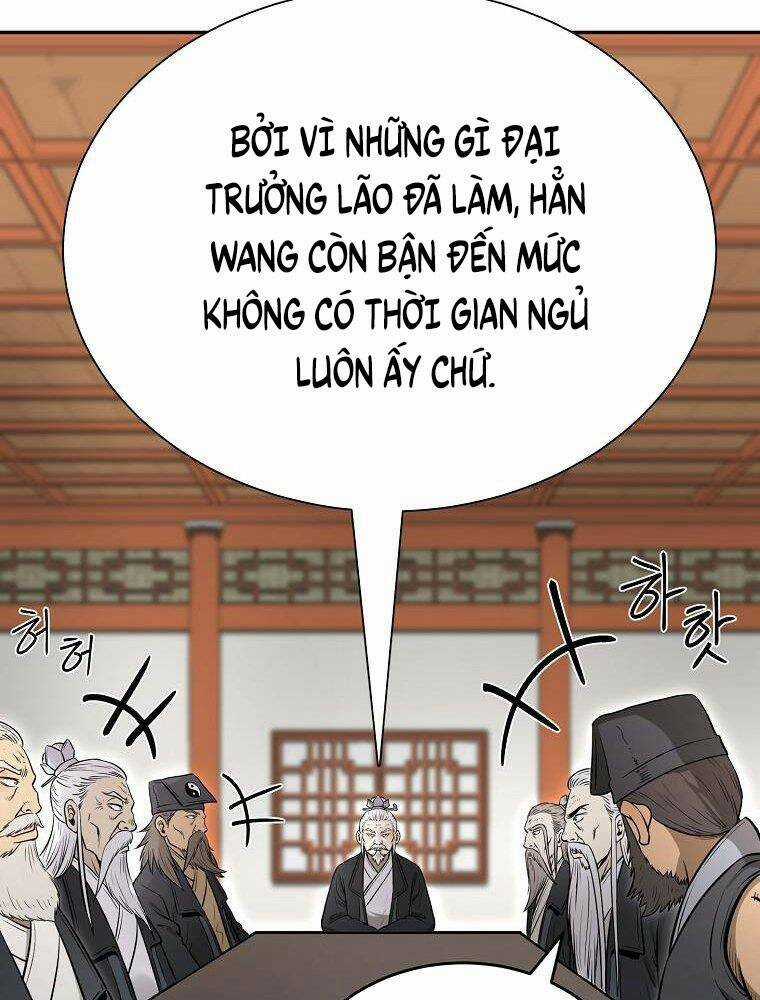 Ma Nhân Hoa Sơn Chapter 18 trang 97
