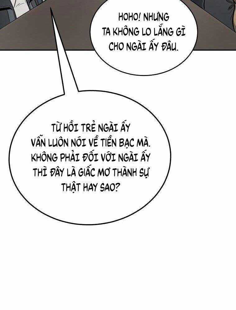 Ma Nhân Hoa Sơn Chapter 18 trang 98