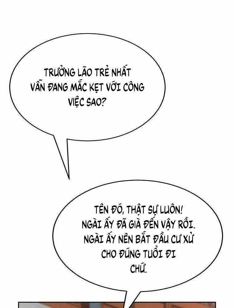 Ma Nhân Hoa Sơn Chapter 18 trang 99