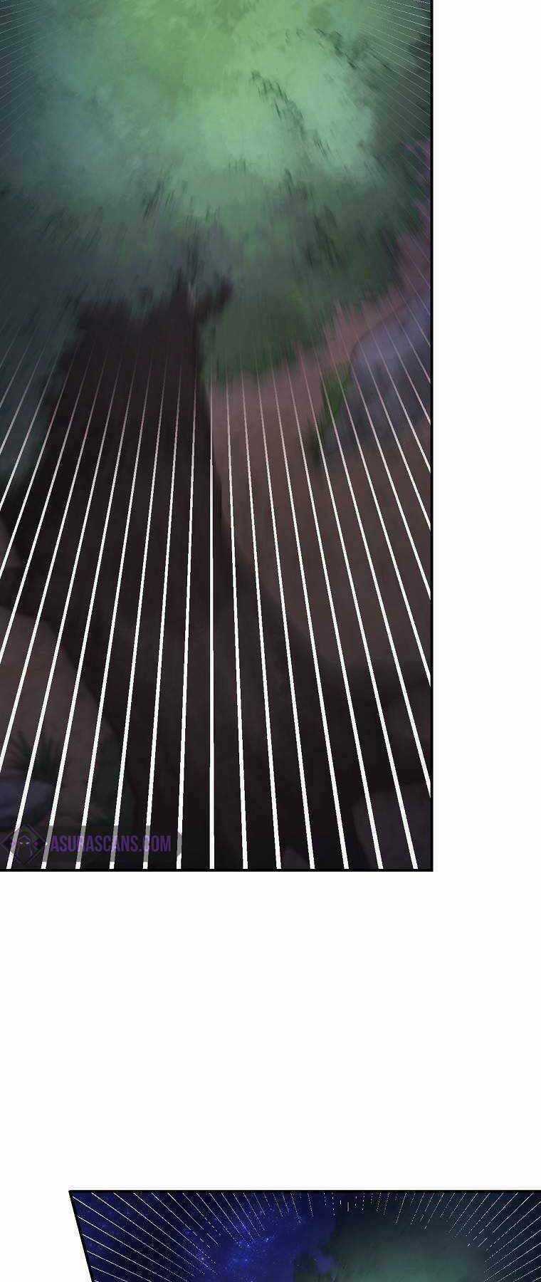 Ma Nhân Hoa Sơn Chapter 19 trang 11