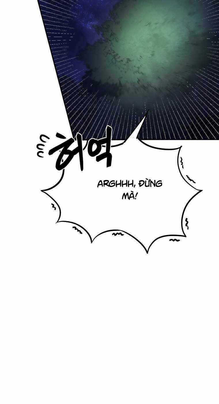 Ma Nhân Hoa Sơn Chapter 19 trang 12