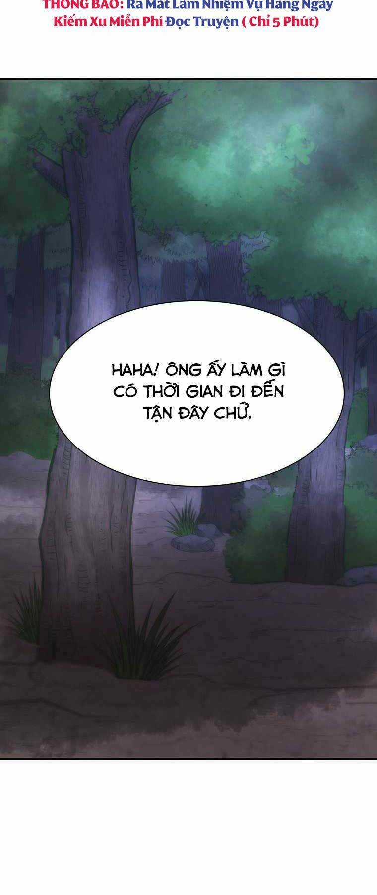 Ma Nhân Hoa Sơn Chapter 19 trang 25