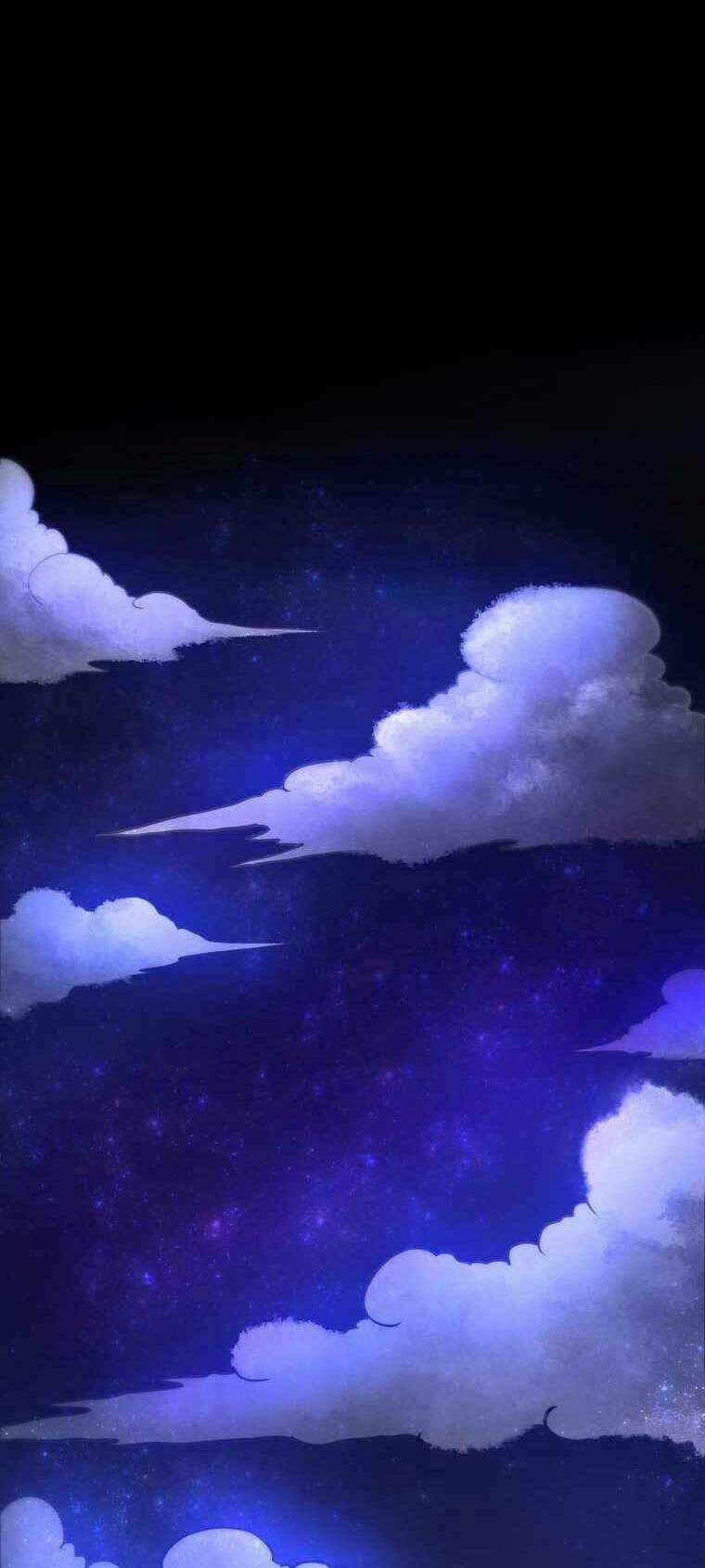 Ma Nhân Hoa Sơn Chapter 19 trang 32