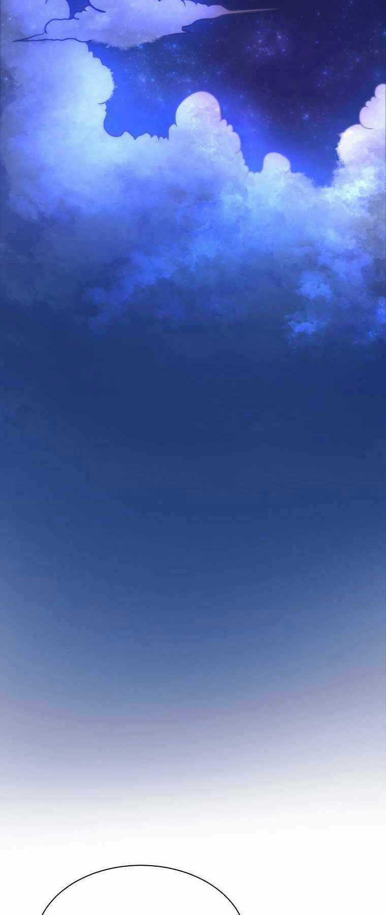 Ma Nhân Hoa Sơn Chapter 19 trang 33