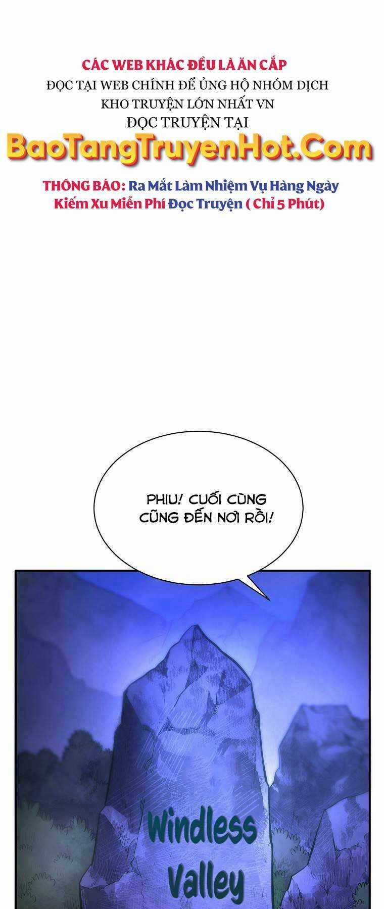 Ma Nhân Hoa Sơn Chapter 19 trang 4