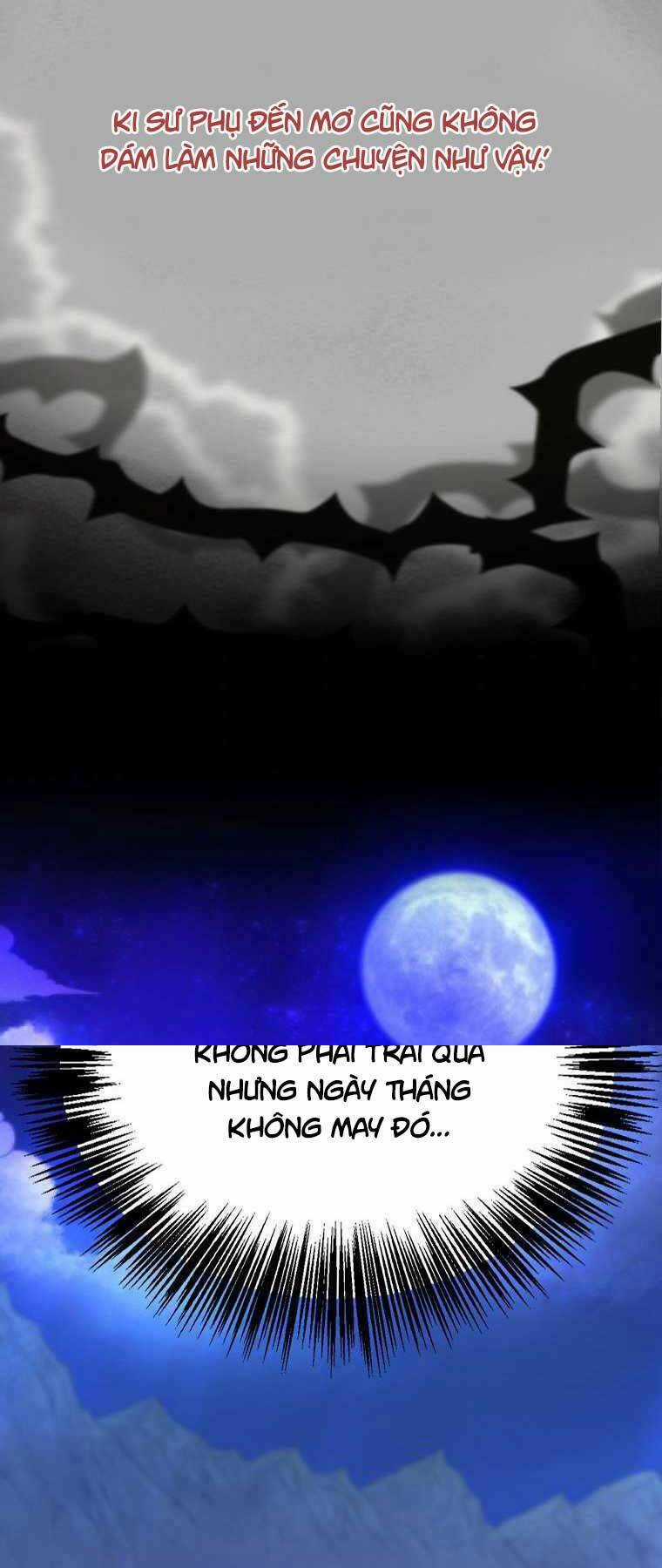 Ma Nhân Hoa Sơn Chapter 19 trang 47