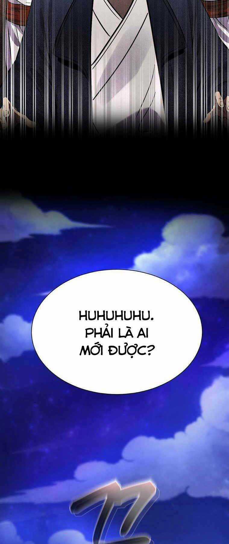 Ma Nhân Hoa Sơn Chapter 19 trang 59