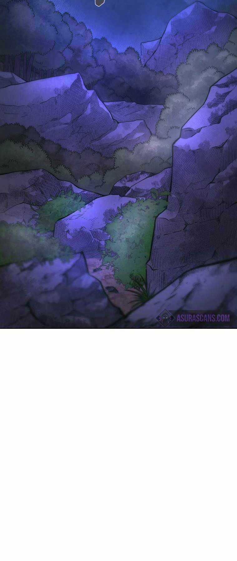 Ma Nhân Hoa Sơn Chapter 19 trang 6