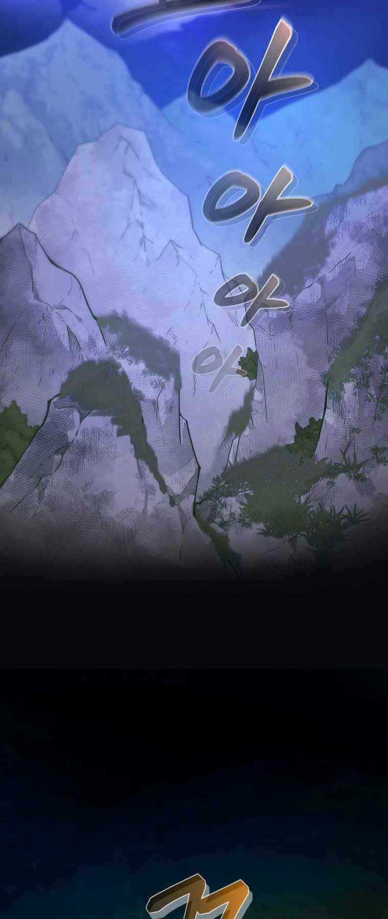 Ma Nhân Hoa Sơn Chapter 19 trang 60